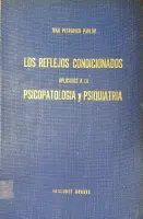 Imagen de portada
