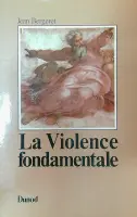 Imagen de portada