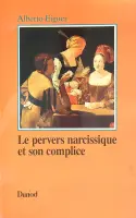 Imagen de portada
