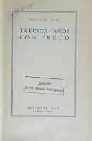 Imagen de portada