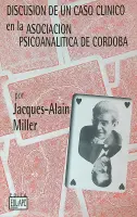 Imagen de portada