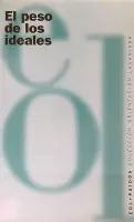 Imagen de portada