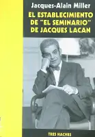 Imagen de portada