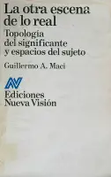 Imagen de portada