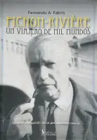 Imagen de portada