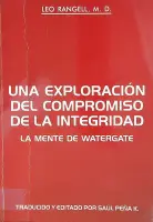 Imagen de portada