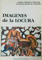 Imagen de portada