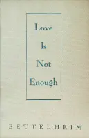 Imagen de portada