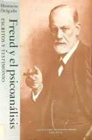 Imagen de portada