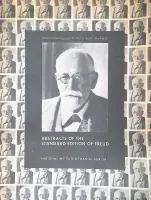 Imagen de portada