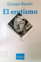Imagen de portada
