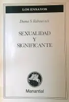 Imagen de portada