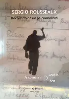Imagen de portada