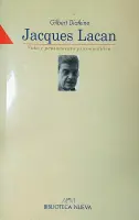 Imagen de portada