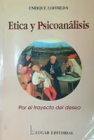 Imagen de portada