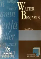 Imagen de portada