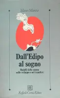Imagen de portada
