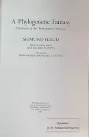Imagen de portada