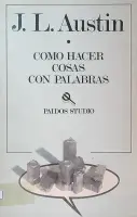 Imagen de portada