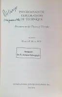 Imagen de portada