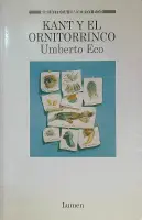 Imagen de portada