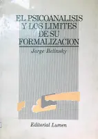 Imagen de portada