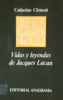 Imagen de portada