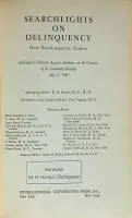 Imagen de portada