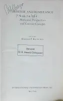 Imagen de portada