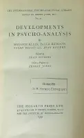 Imagen de portada
