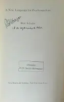Imagen de portada