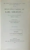 Imagen de portada