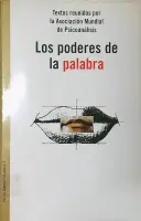 Imagen de portada