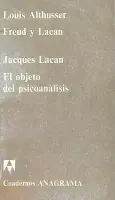 Imagen de portada