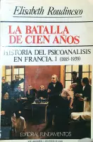 Imagen de portada