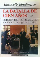 Imagen de portada