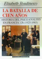 Imagen de portada