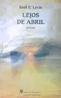 Imagen de portada