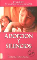 Imagen de portada