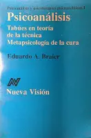 Imagen de portada