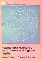 Imagen de portada