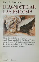 Imagen de portada