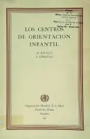 Imagen de portada