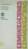 Imagen de portada