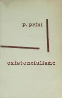 Imagen de portada