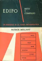 Imagen de portada