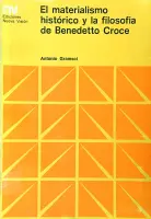 Imagen de portada