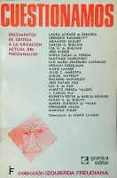 Imagen de portada
