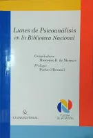 Imagen de portada