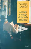 Imagen de portada
